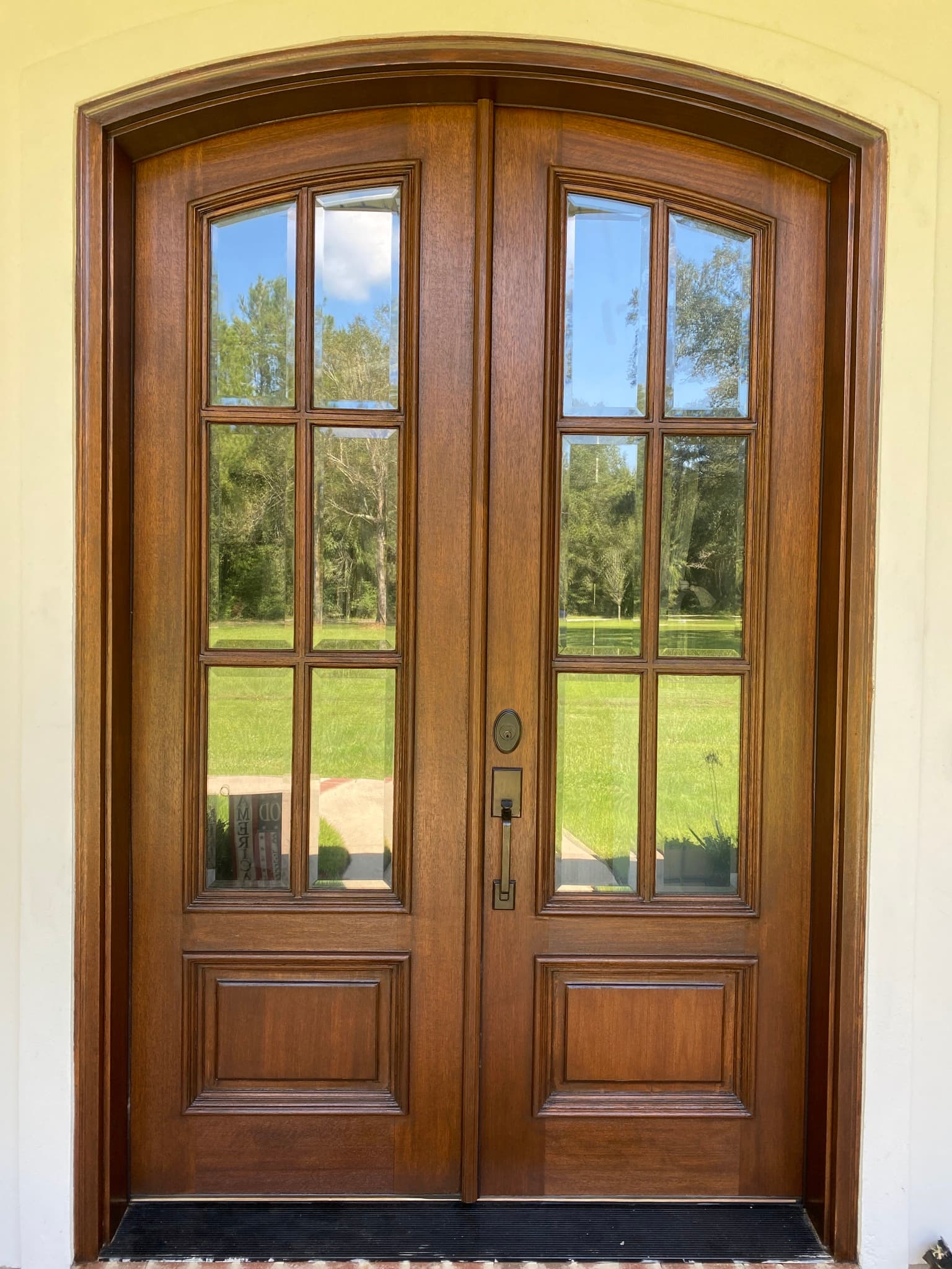 Hero After Image for contact page