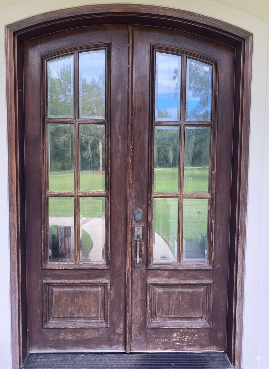 Hero Before Image for contact page