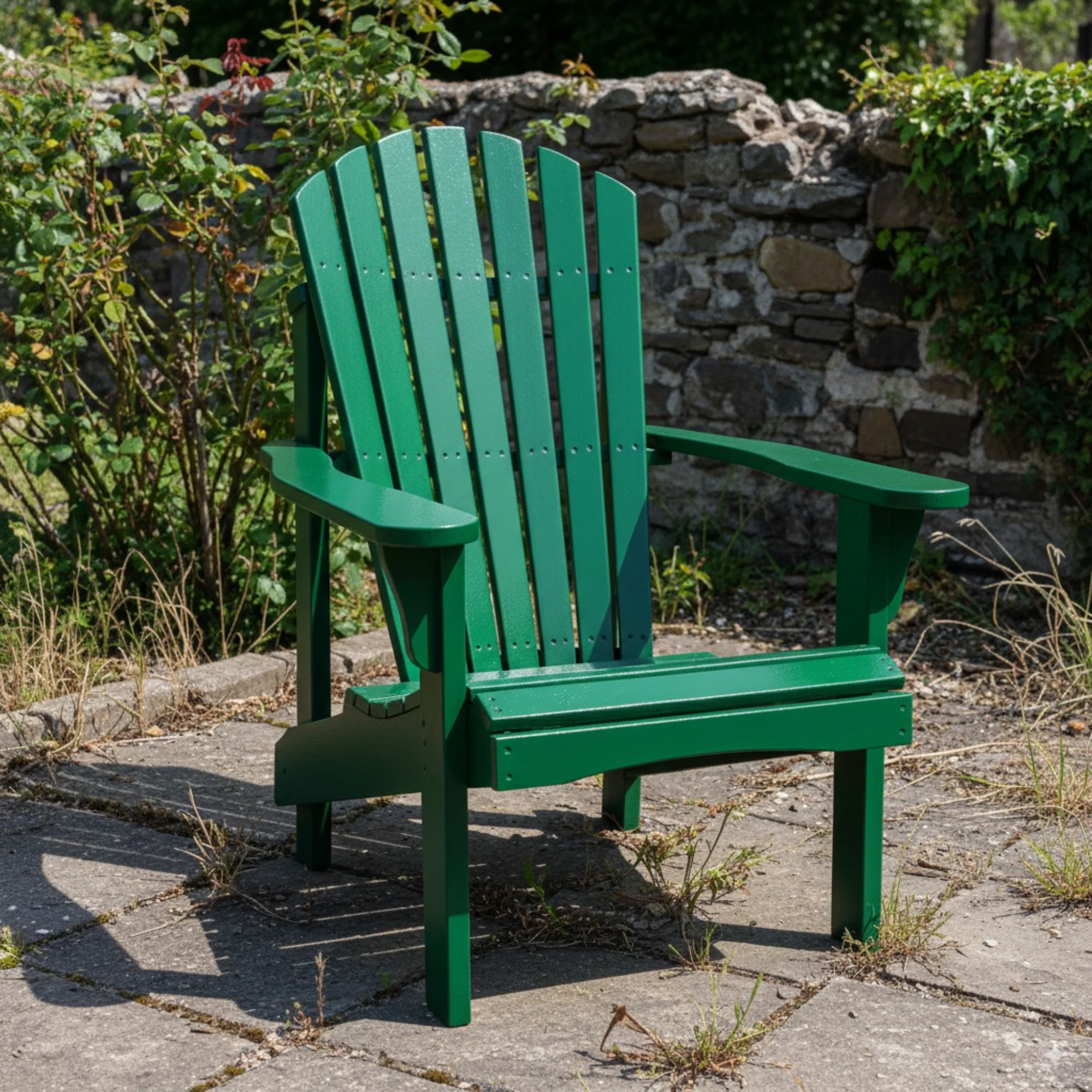 homepage instagram image for Churchkey Refinishing