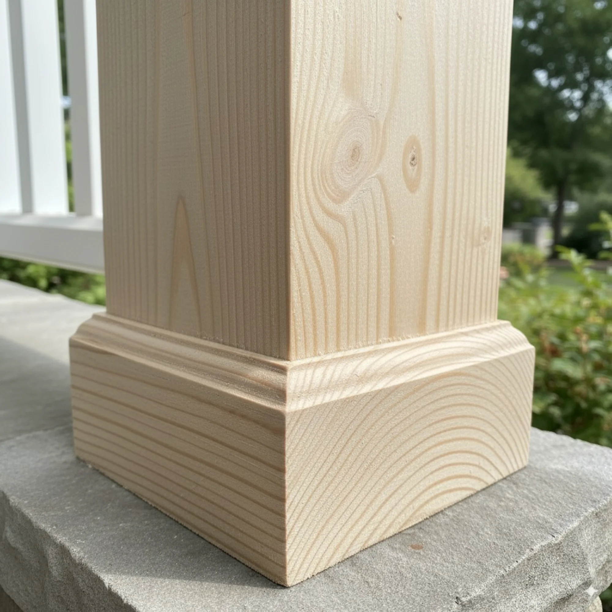 homepage instagram image for Churchkey Refinishing