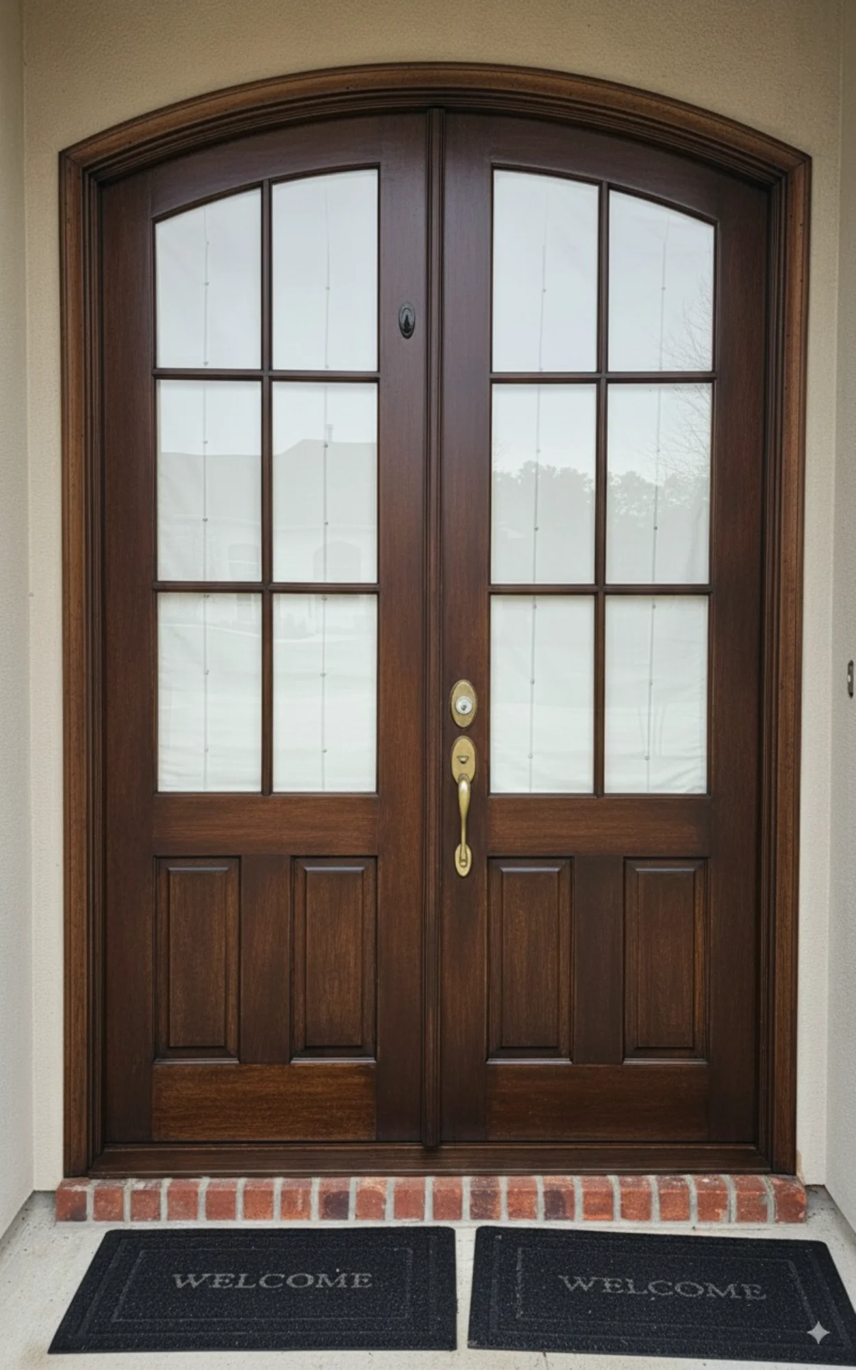 homepage instagram image for Churchkey Refinishing