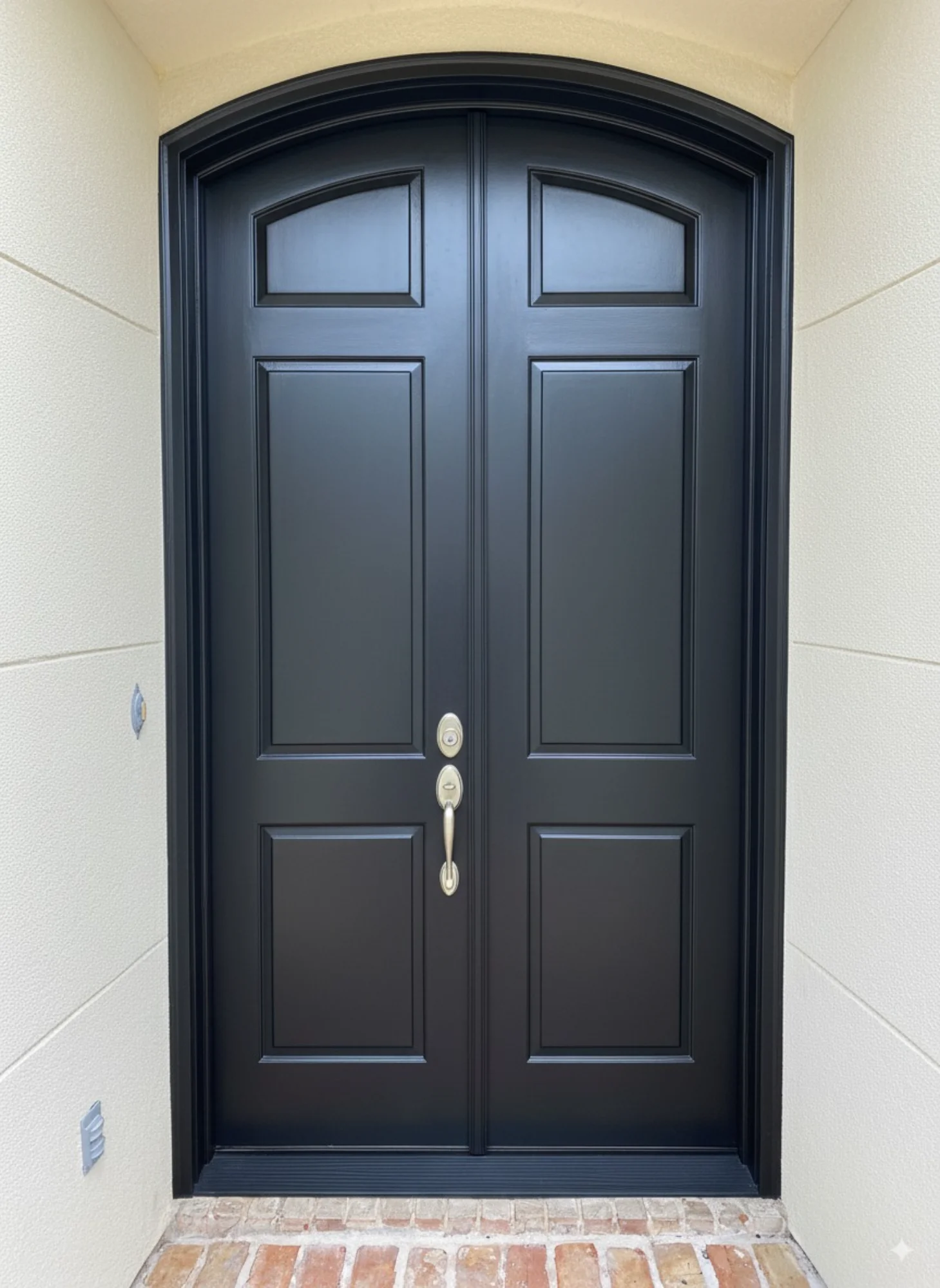 homepage instagram image for Churchkey Refinishing