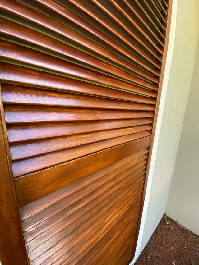 Admin Selected - Service Showcase 2