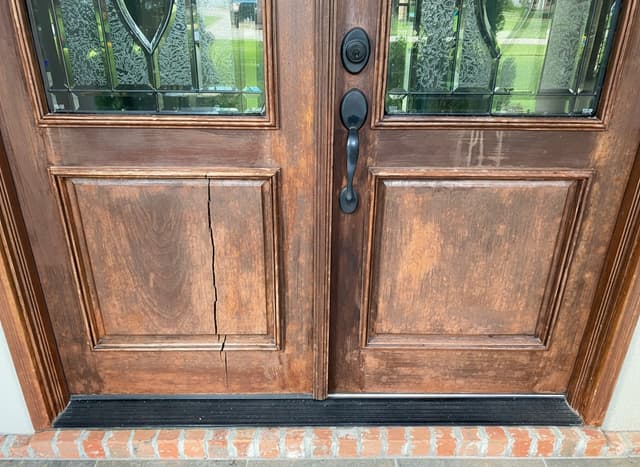 Admin Selected - Service Showcase 4