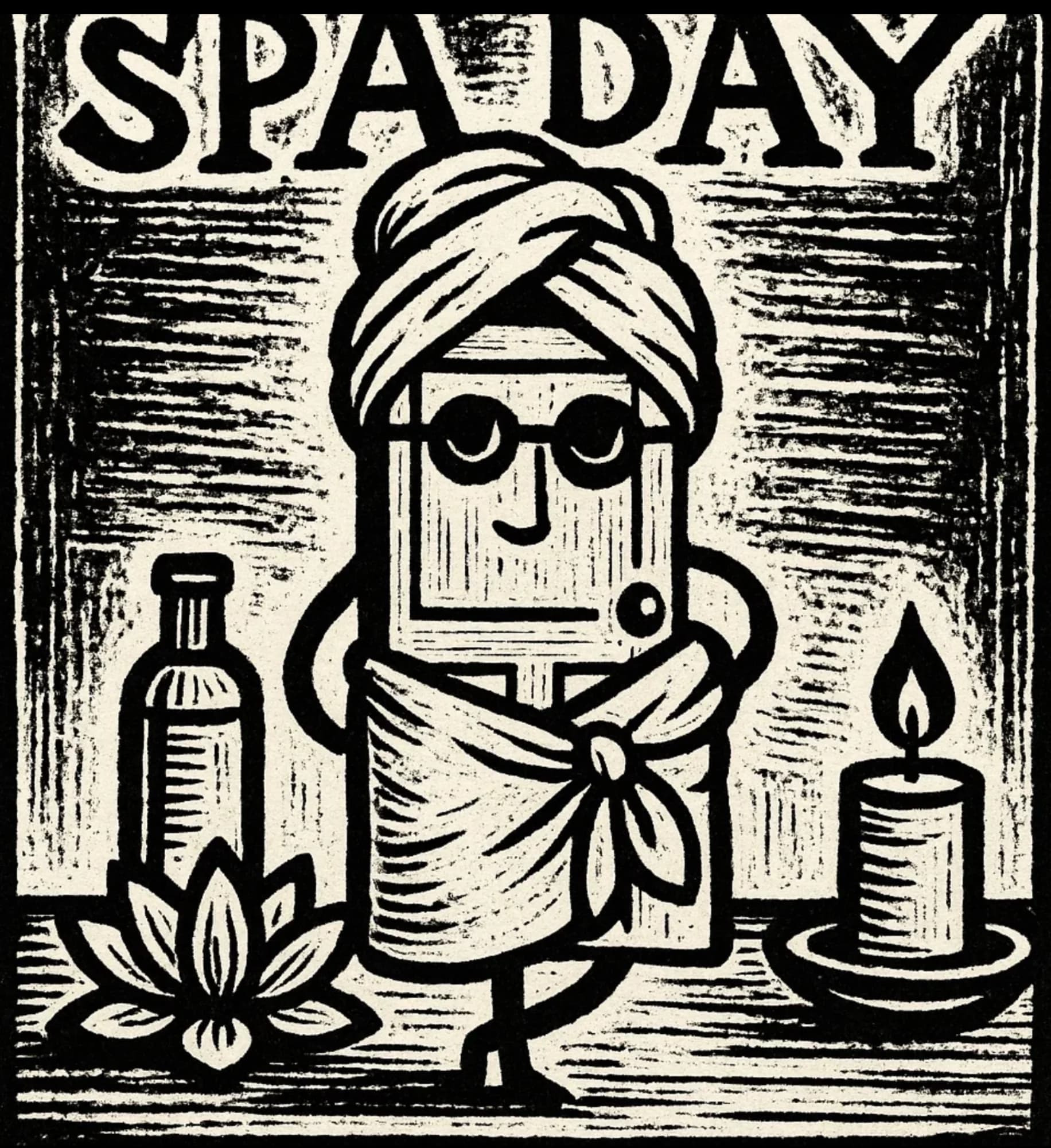 Annual Door Maintenance Covington: Why Your Door Needs a Spa Day