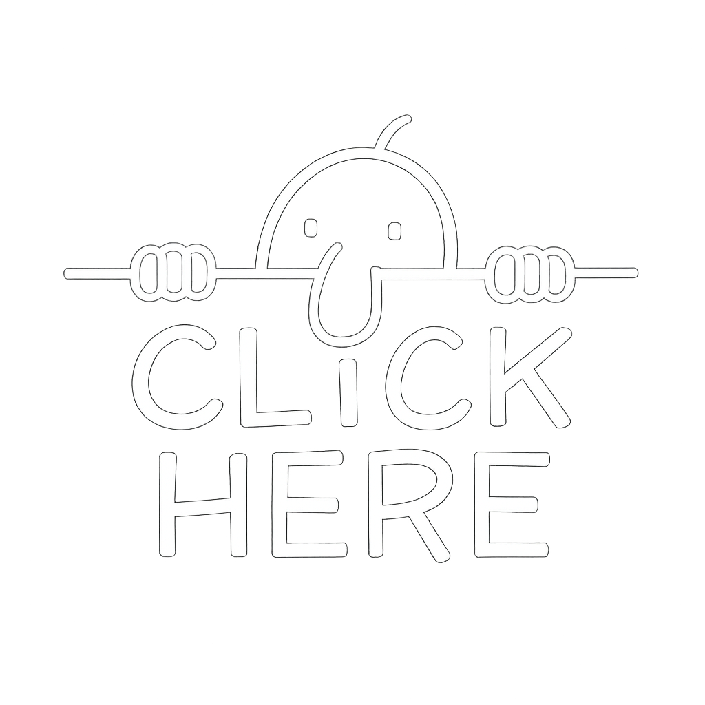 Click here